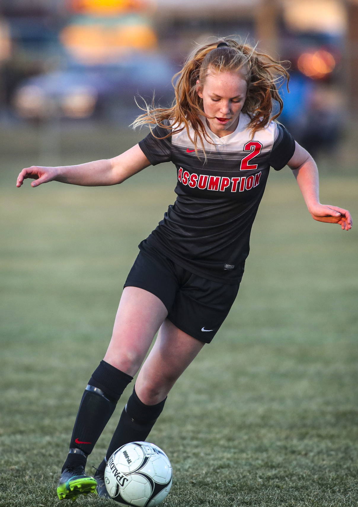041018-ASSUMPTION-NSCOTT-G-SOCCER-015